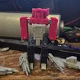 SlamDance.jpg G1 Tape Combiner SlamDance
