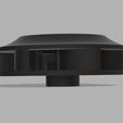 impeller-render-2.jpg Jebao DCP 10 000 Impeller / Rotor