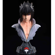 Capture-d’écran-2023-12-15-à-12.59.35.png Pack bust Naruto aire Boruto
