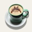 WhatsApp-Image-2023-09-26-at-11.24.52-PM-1.jpeg TOTORO Coffe stencil / Coffee stencil by TOTORO
