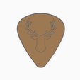 Screenshot-2023-07-04-at-4.43.48-PM.png Deer Guitar Pick