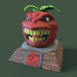 untitled.3.jpg Attack of the killer tomatoes