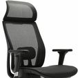 51hALdoOzZL._AC_SL1000_.jpg Umi Office Chair Headrest extender