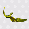 IMG_1512.png Couronne Lady Loki - Marvel - Disney Plus +
