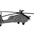 2.png Mil Mi-28