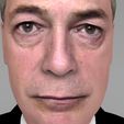 nigel-farage-bust-ready-for-full-3d-printing-3d-model-ceae2ac732.jpg Nigel Farage bust for full color 3D printing