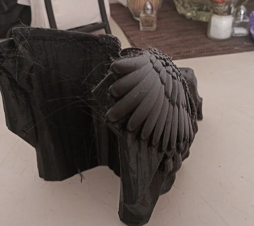 d10f42bb-e1a9-4e45-9318-d22f9a10f133.jpg Angel Doggo