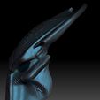 wolfpred1b.jpg Wolf Predator Maske