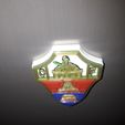 20251121_143831.jpg ELCHE F.C. SHIELD MAGNET