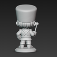 lqT@-shsh@-2025-11-26-141108.png Rapaz Soldado de Brinquedo