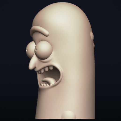 Rick_and_Morty_Heads_24.png Rick and Morty