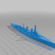 5e260e30-c1cc-4689-992b-98c06f664ee8.png Pre-War Cruiser Remixes