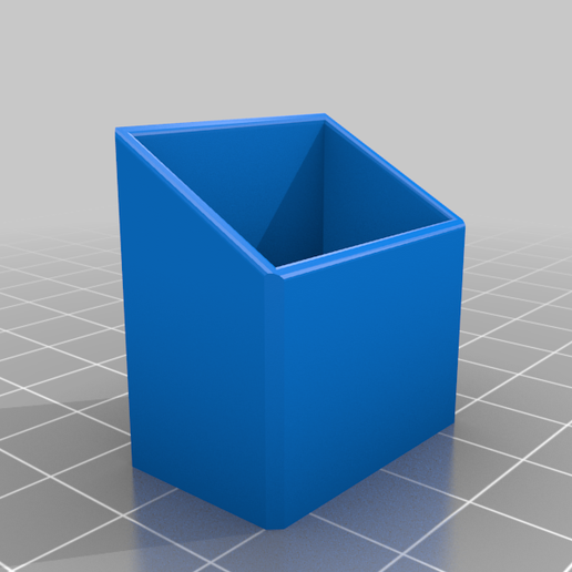 Eraser_Box.png Desk Organizer
