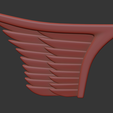 wing_right.png Wings for Angels of Hell Bikers