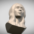 Zrzut-ekranu-2025-04-23-121058.png Beyonce bust for 3D printing