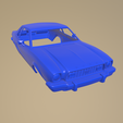 A025.png Ford Mustang MkII coupe 1974 printable car body