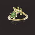 untitled.10.jpg flower ring with stones