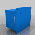 bbeafb5005e864feeb9c3dfe258abff1.png Fusion 360 parametric universal project enclosure with lid