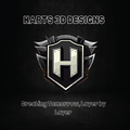Harts-3d-Designs