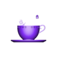 brown_-_storm_in_a_teacup.STL Storm in a Teacup