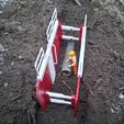 5612.jpg Dragbox 1/14 Trenchbox Construction