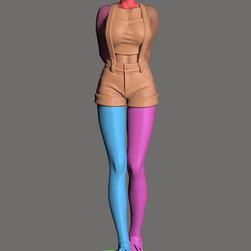 1.jpg misty