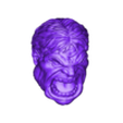 PM3D_Hulk_Head.stl HULK