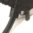 IMG_20240319_172256.jpg Airsoft UMP45 magazine Adapter MP5 (Umarex/S&T only)