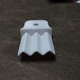WhatsApp-Image-2023-06-30-at-1.51.23-PM.jpeg Towel Dispenser Key/Opener