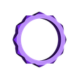facet_ring_size_K.stl facet ring