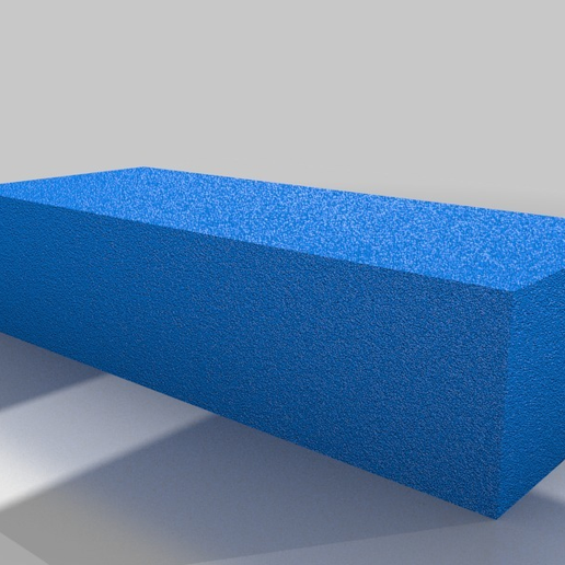 f931c2619c4279176f6fae507e5bc98f.png Lance de l'Alliance