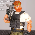 IMG_20230906_200532.png Tactical Armor Vest V2 WIDE Ver. for 6 inch action figures