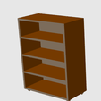 Ekran-görüntüsü-2025-04-04-020854.png big bookshelf