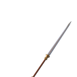my_project-20.png Twinblade (Elden Ring)