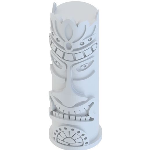 tıkı-1.jpg TIKI IDOL