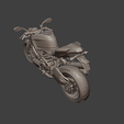 Screenshot_20.png Ducati Streetfighter 2011 3D Model