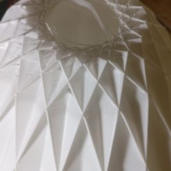 Zuzanna Lamp