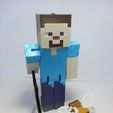 20200314_090831.jpg Minecraft Bee