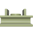 Mechanical-part-4.png Grass Cutter