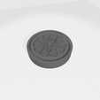 carrom-striker-Arabesque.png Carrom Striker Arabesque
