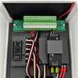 ChatGPT-Image-20.-Juni-2026,-14_08_18.png Skid Steer Loader | Removable Modular Electronics Tray for AN3DRC