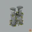 Weber-IDF_3.jpg WEBER IDF - CARBURETORS high resolution