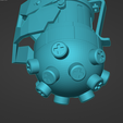 Screenshot-2022-01-26-175911.png Jinx Hand Grenade 3D Model for 3D Printing - League of Legends Fan Art