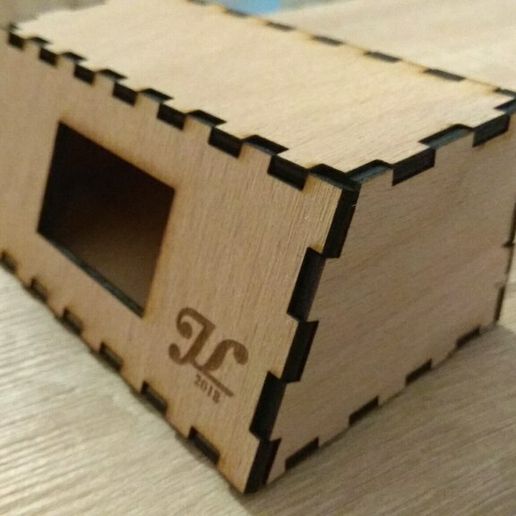 IMG_20180110_151409.jpg Boîte d'exposition