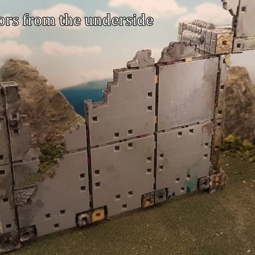 285326c4dd02b3e5b946442cf1dc1dae_display_large.jpg Ulvheim B2 - modular fantasy ruins