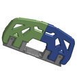 Снимок-экрана-2024-05-10-в-23.44.50.png LEAPERKIM VETERAN PEDALS COVER (Lynx / Sherman L)