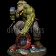 cJsw6wRg4_o.jpg hulk maestro