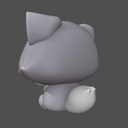 KOALA0015.png Koala mignon