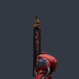 Sans-titre1.png Terminator Standard Bearer
