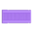 diceTowerboxV2_lid.stl 🎲 Dice TowerBox Revisited 🎲